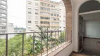 Foto 10 de Apartamento com 3 Quartos à venda, 246m² em Higienópolis, São Paulo