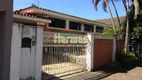 Foto 2 de Casa de Condomínio com 4 Quartos para alugar, 294m² em Nova Campinas, Campinas