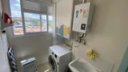 Foto 9 de Apartamento com 3 Quartos à venda, 95m² em Sao Joao, Jacareí