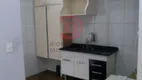 Foto 16 de Sobrado com 2 Quartos à venda, 65m² em Vila Campanela, São Paulo