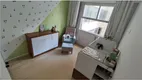 Foto 25 de Apartamento com 3 Quartos à venda, 200m² em Botafogo, Rio de Janeiro
