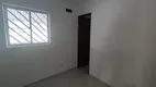 Foto 8 de Apartamento com 2 Quartos à venda, 54m² em Cristo Redentor, João Pessoa