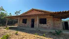 Foto 2 de Fazenda/Sítio com 3 Quartos à venda, 1000m² em Zona Rural, Jaboticatubas