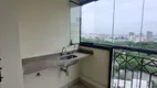 Foto 7 de Apartamento com 4 Quartos à venda, 122m² em Móoca, São Paulo