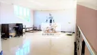 Foto 21 de Casa de Condomínio com 4 Quartos à venda, 393m² em Portal do Sabia, Aracoiaba da Serra