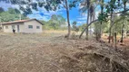 Foto 4 de Fazenda/Sítio com 3 Quartos à venda, 5584m² em Estancia Vargem Bonita, Senador Canedo