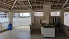 Foto 34 de Apartamento com 3 Quartos à venda, 90m² em Jardim Aurélia, Campinas