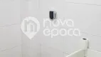 Foto 18 de Sala Comercial à venda, 64m² em Centro, Rio de Janeiro