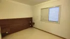 Foto 10 de Apartamento com 3 Quartos para alugar, 95m² em Vila Aviação, Bauru