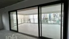 Foto 10 de Apartamento com 4 Quartos à venda, 246m² em Vila Olímpia, São Paulo