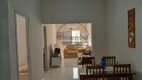 Foto 4 de Casa com 2 Quartos à venda, 54m² em Vila Guilhermina, Praia Grande