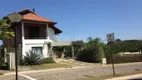 Foto 2 de Casa de Condomínio com 4 Quartos à venda, 230m² em Chácara Santa Margarida, Campinas