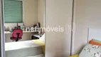 Foto 15 de Apartamento com 3 Quartos à venda, 113m² em Vila da Serra, Nova Lima