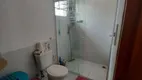 Foto 12 de Casa com 7 Quartos à venda, 250m² em Parque dos Pomares, Campinas