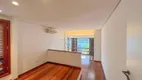 Foto 14 de Casa de Condomínio com 4 Quartos para venda ou aluguel, 572m² em Alphaville Residencial 1, Barueri