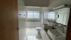 Foto 19 de Casa com 3 Quartos à venda, 248m² em Belvedere Terra Nova, São José do Rio Preto