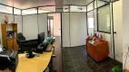 Foto 12 de Sala Comercial à venda, 73m² em Centro, São José dos Campos