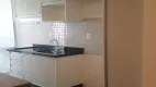 Foto 7 de Apartamento com 2 Quartos à venda, 68m² em Cidade Nova II, Indaiatuba