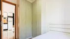 Foto 12 de Apartamento com 2 Quartos à venda, 56m² em Saúde, São Paulo