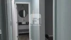 Foto 6 de Apartamento com 4 Quartos à venda, 120m² em Trindade, Florianópolis