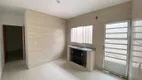 Foto 2 de Casa com 2 Quartos para alugar, 180m² em Maracanã, Jarinu