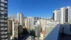 Foto 35 de Cobertura com 4 Quartos à venda, 225m² em Botafogo, Rio de Janeiro