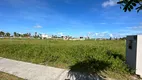 Foto 11 de Lote/Terreno à venda, 288m² em Povoado Barra Nova, Marechal Deodoro