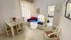 Foto 4 de Apartamento com 1 Quarto à venda, 37m² em Copacabana, Rio de Janeiro