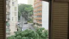 Foto 10 de Apartamento com 2 Quartos à venda, 131m² em Jardim Paulista, São Paulo