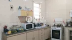 Foto 12 de Apartamento com 3 Quartos à venda, 120m² em Laranjeiras, Rio de Janeiro