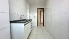 Foto 11 de Apartamento com 2 Quartos à venda, 65m² em Vila Guilhermina, Praia Grande