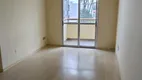 Foto 21 de Apartamento com 2 Quartos para alugar, 60m² em Perdizes, São Paulo
