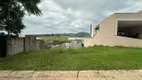Foto 4 de Lote/Terreno à venda, 456m² em Condomínio Vale das Águas, Bragança Paulista