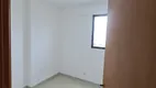 Foto 23 de Apartamento com 3 Quartos à venda, 61m² em Zumbi, Recife