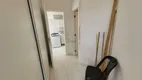 Foto 37 de Apartamento com 4 Quartos à venda, 260m² em Centro, Indaiatuba