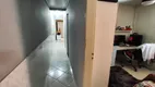 Foto 14 de Casa com 3 Quartos à venda, 80m² em Lagoa, Macaé