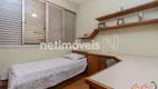 Foto 8 de Apartamento com 4 Quartos à venda, 160m² em Santo Agostinho, Belo Horizonte