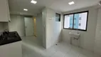 Foto 17 de Apartamento com 4 Quartos à venda, 135m² em Boa Viagem, Recife