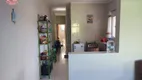 Foto 7 de Casa com 2 Quartos à venda, 62m² em Agenor de Campos, Mongaguá