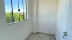 Foto 7 de Apartamento com 3 Quartos à venda, 135m² em Centro I, Brusque