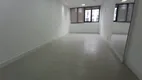 Foto 8 de Sala Comercial à venda, 35m² em Flamengo, Rio de Janeiro