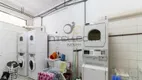 Foto 22 de Apartamento com 2 Quartos à venda, 57m² em Aclimação, São Paulo