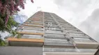 Foto 13 de Apartamento com 2 Quartos à venda, 71m² em Santo Amaro, São Paulo