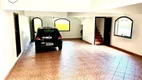 Foto 19 de Casa com 3 Quartos à venda, 199m² em Vila Nova, Blumenau