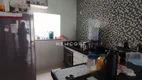 Foto 15 de Casa com 2 Quartos à venda, 100m² em Etelvina Carneiro, Belo Horizonte