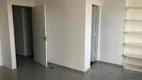 Foto 3 de Sala Comercial com 3 Quartos para alugar, 60m² em Pinheiros, São Paulo