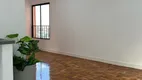 Foto 6 de Apartamento com 3 Quartos à venda, 60m² em Vila Moraes, São Paulo