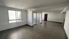 Foto 16 de Apartamento com 3 Quartos à venda, 160m² em Setor Bueno, Goiânia