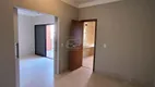 Foto 20 de Sobrado com 3 Quartos à venda, 201m² em Quebec, São Carlos