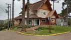 Foto 2 de Casa com 4 Quartos à venda, 570m² em Aspen Mountain, Gramado